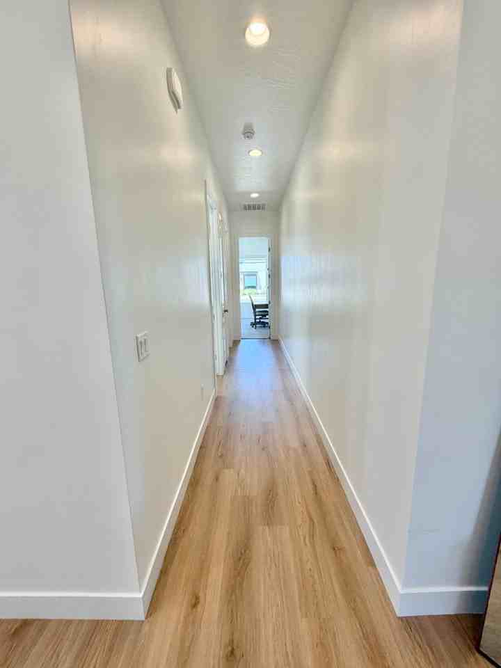 2932 E Snowberry Dr - Photo 6 of 30