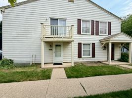 featured image of 2802 Willow Ct