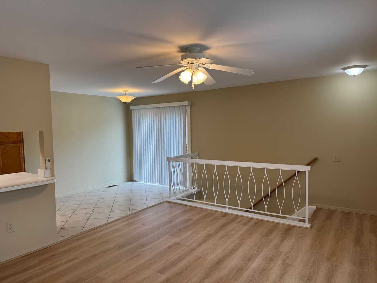 2802 Willow Ct - Photo 4 of 19