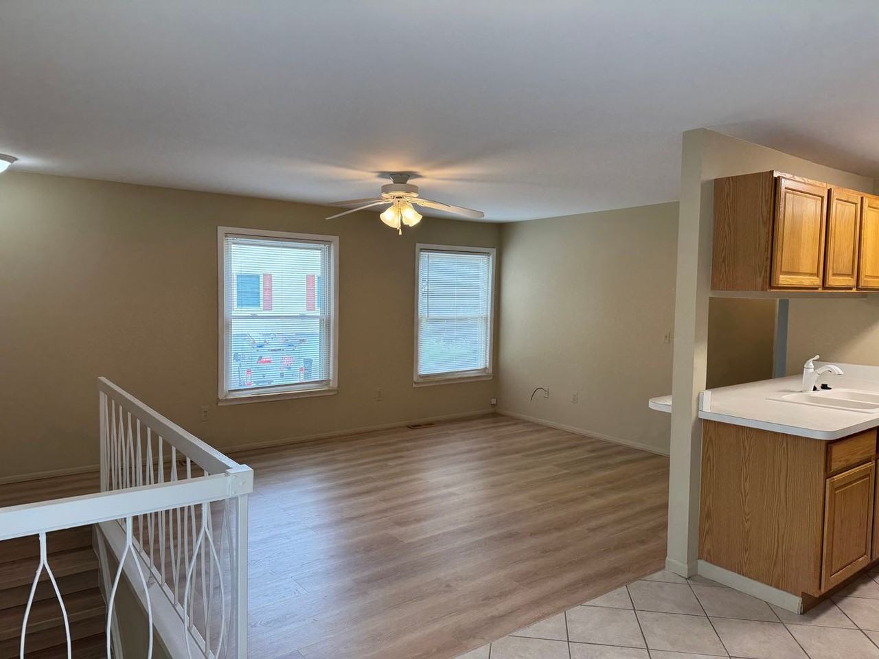 2802 Willow Ct - Photo 5 of 19