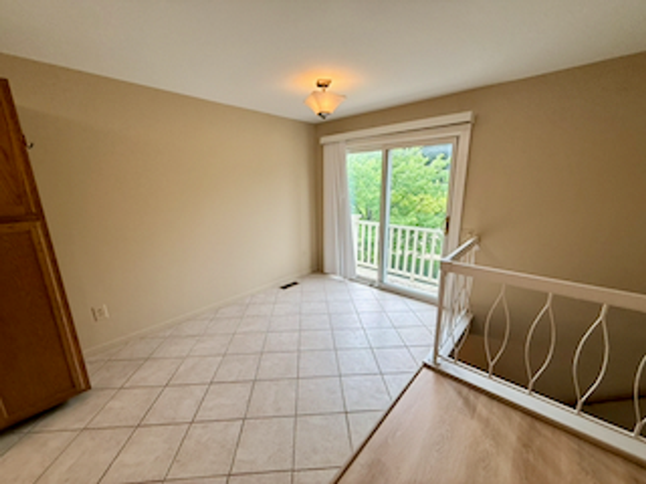 2802 Willow Ct - Photo 6 of 19