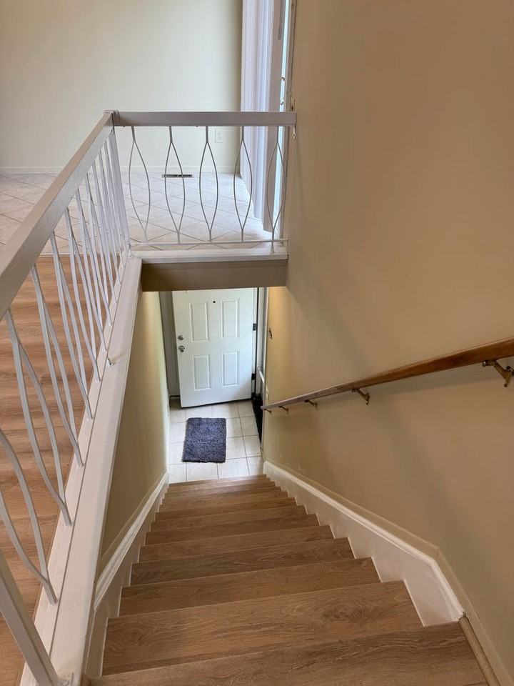 2802 Willow Ct - Photo 7 of 19