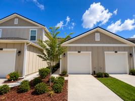 featured image of 9015 Gifford Dr