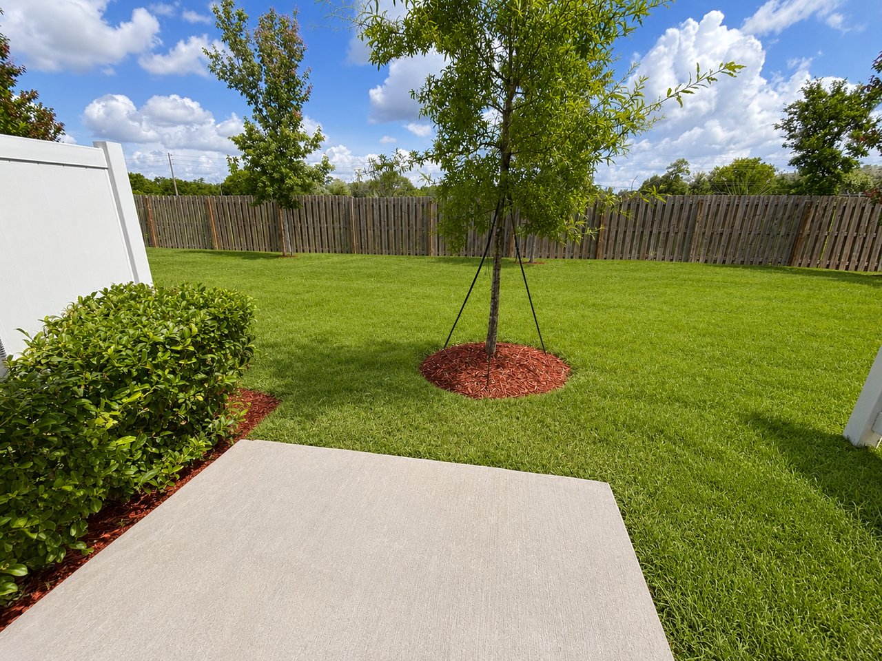 9015 Gifford Dr - Photo 4 of 21