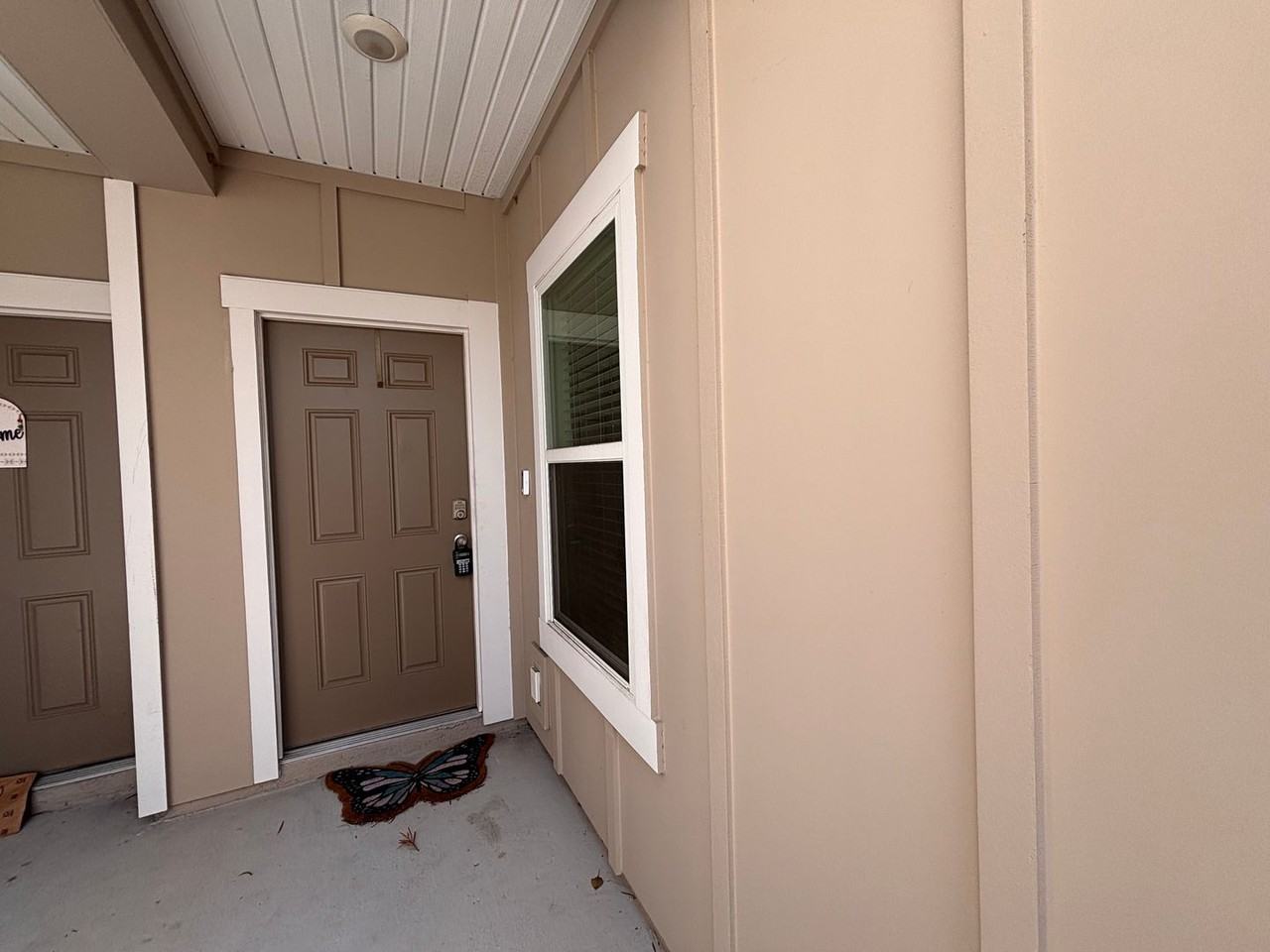 9015 Gifford Dr - Photo 5 of 21