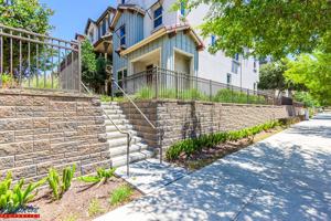 featured image of 1567 Hidden Creek Ln
