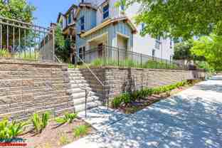1567 Hidden Creek Ln - Photo 1 of 1