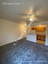 3785 High Ct #1 - Photo 1 of 1