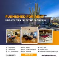 featured image of 6500 Pine Spring Ave