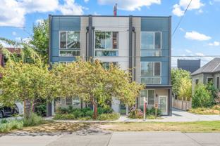 2439C Nw 61st St - Photo 1 of 1
