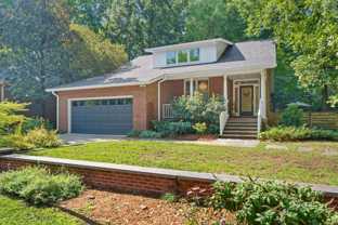 111 Bel Arbor Ln - Photo 1 of 1
