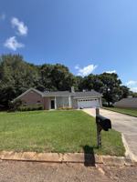 featured image of 123 Scotty Ln