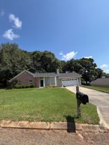 123 Scotty Ln - Photo 1 of 1
