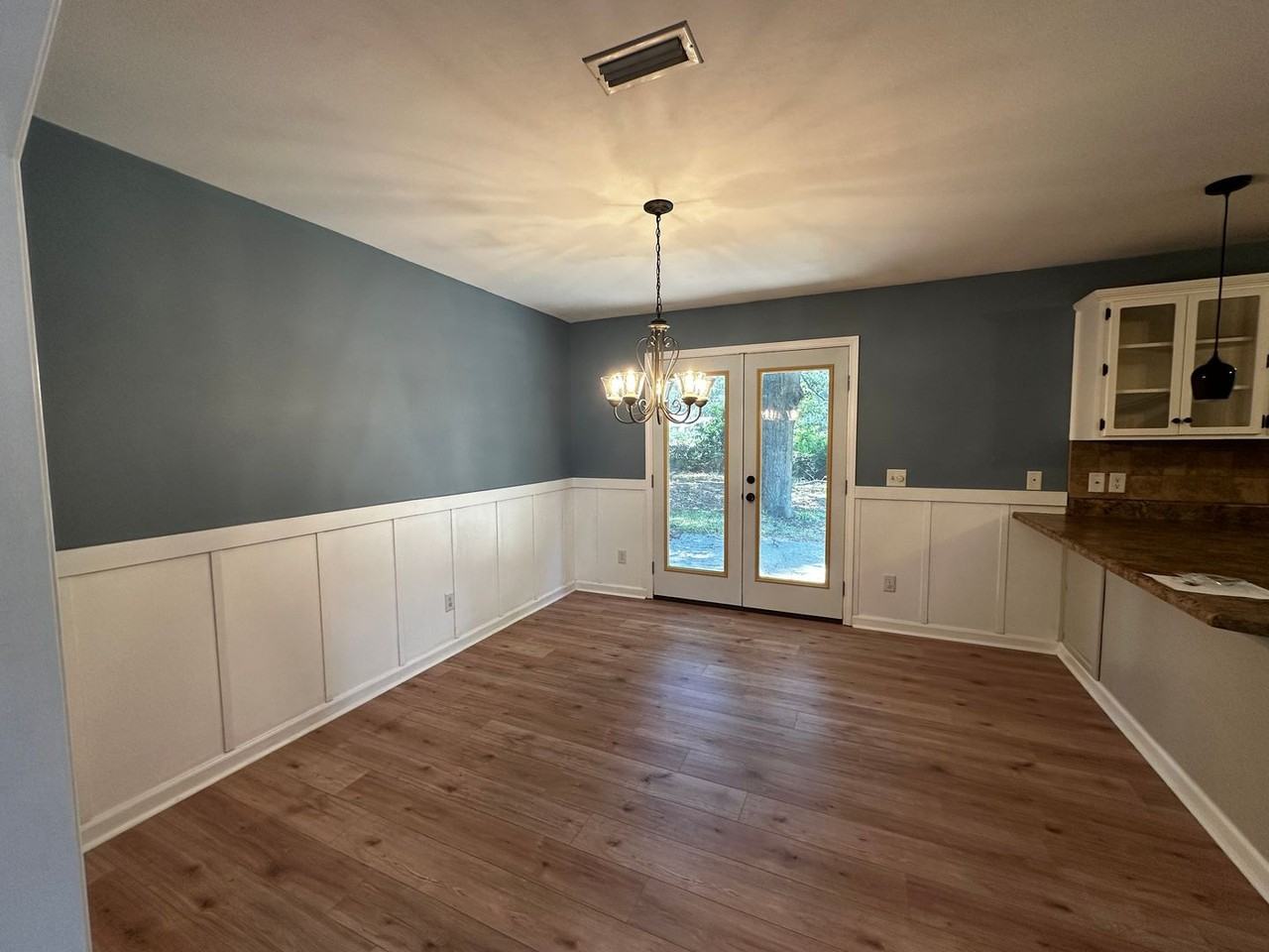 123 Scotty Ln - Photo 5 of 15
