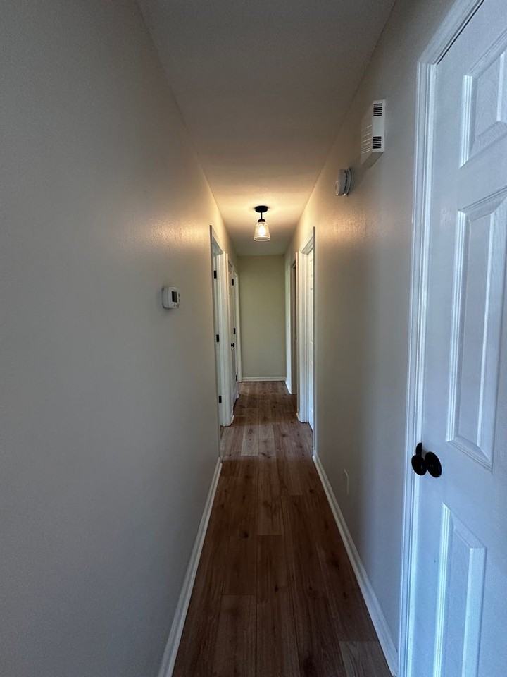 123 Scotty Ln - Photo 7 of 15