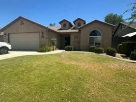featured image of 11315 Pacific Shores Dr