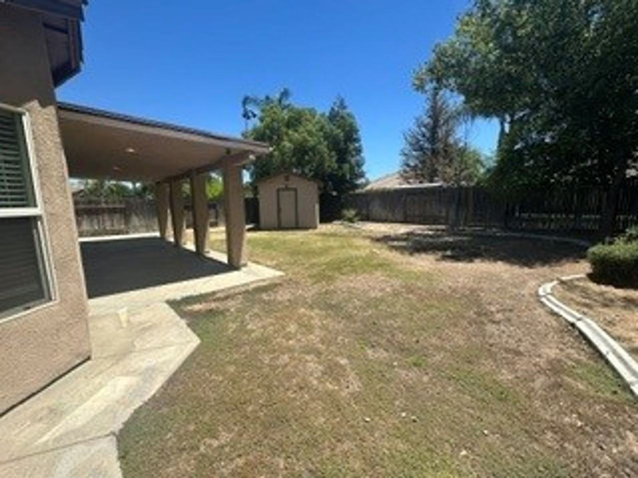 11315 Pacific Shores Dr - Photo 3 of 13