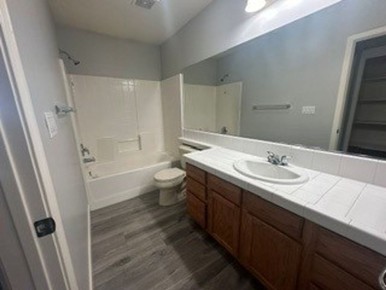 11315 Pacific Shores Dr - Photo 4 of 13
