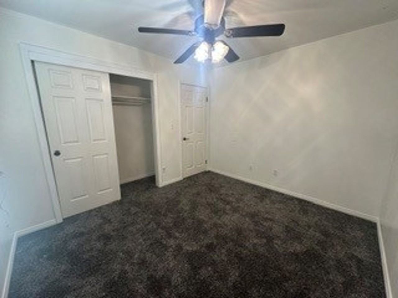 11315 Pacific Shores Dr - Photo 5 of 13