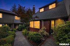 1035 156th Ave Ne - Photo 1 of 1