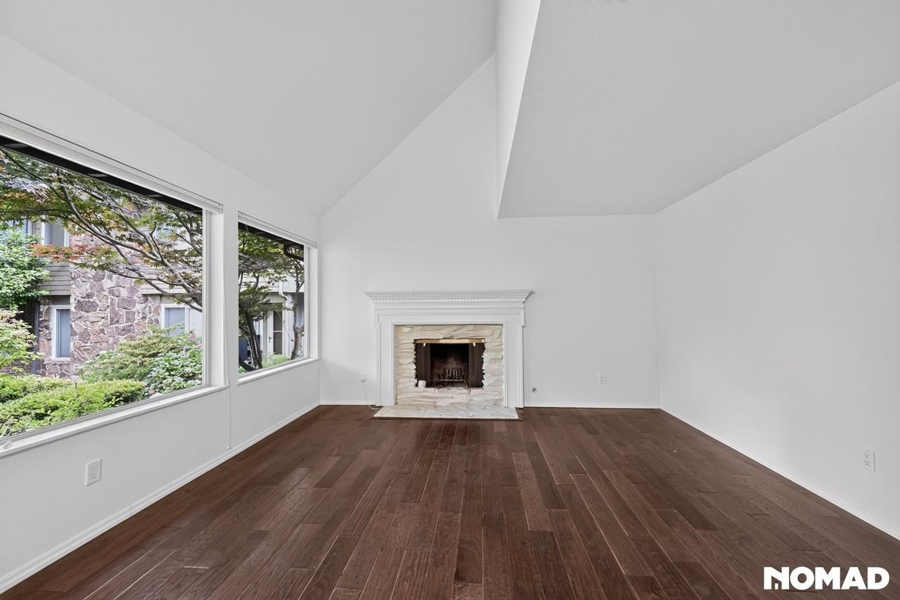 1035 156th Ave Ne - Photo 6 of 40