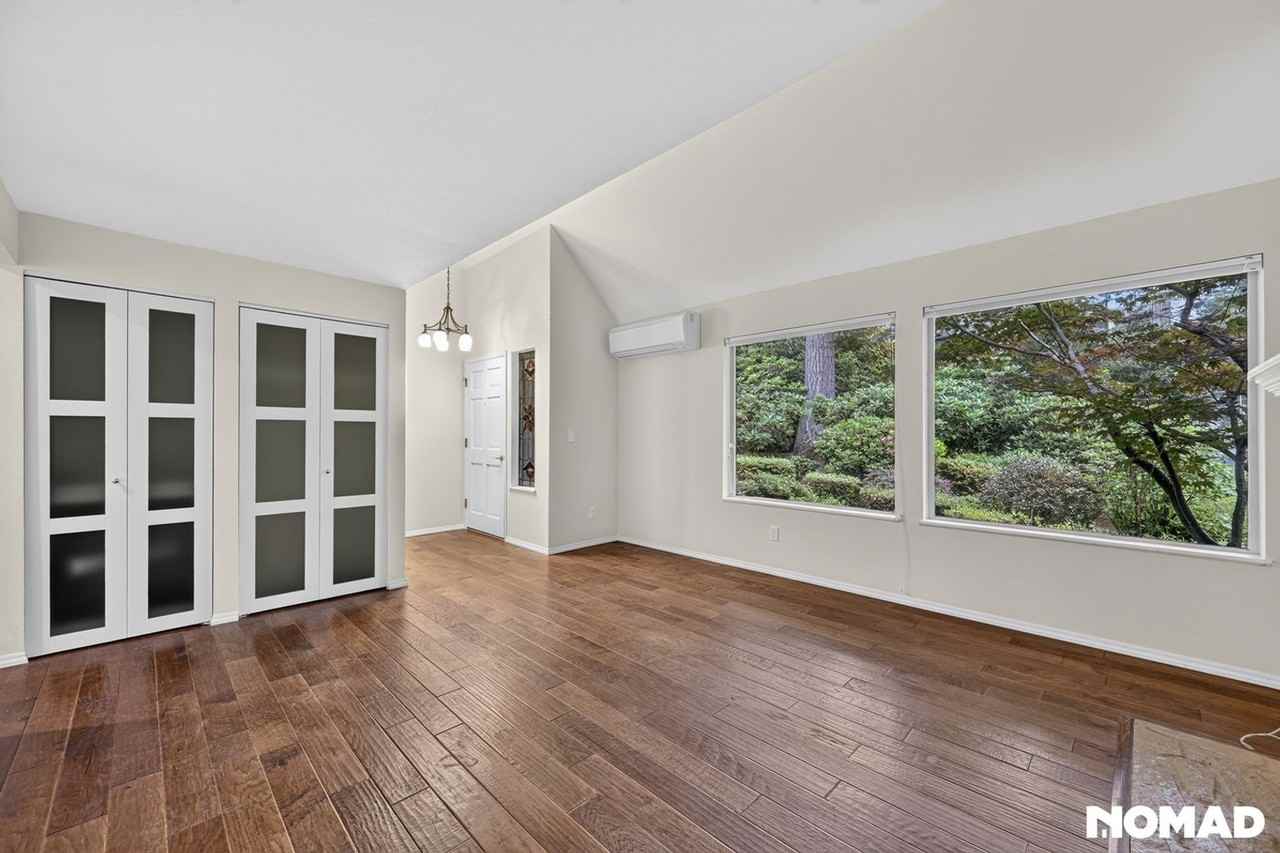 1035 156th Ave Ne - Photo 7 of 40