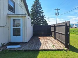 featured image of 2406 Hill Ave #4