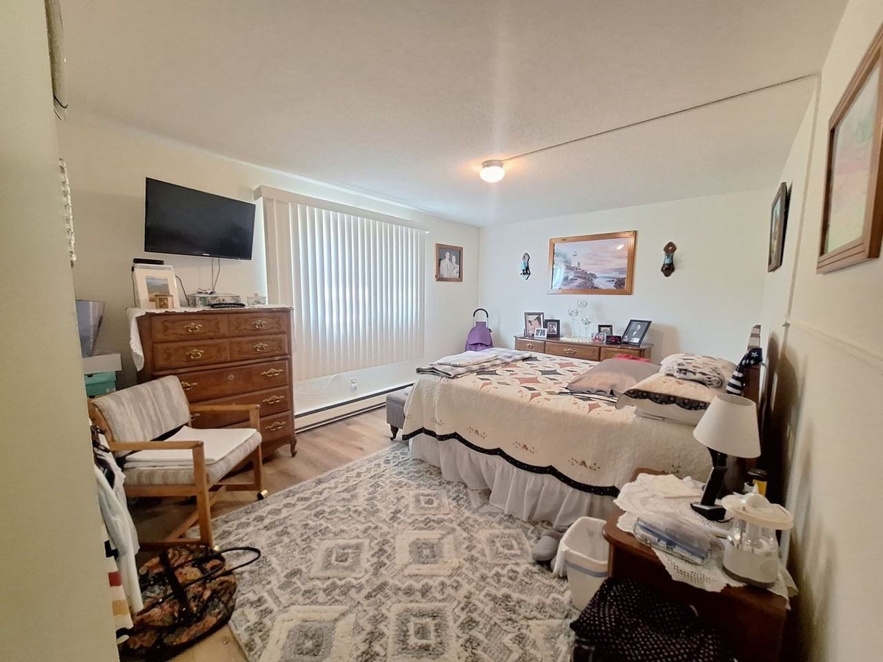 2406 Hill Ave #4 - Photo 4 of 24