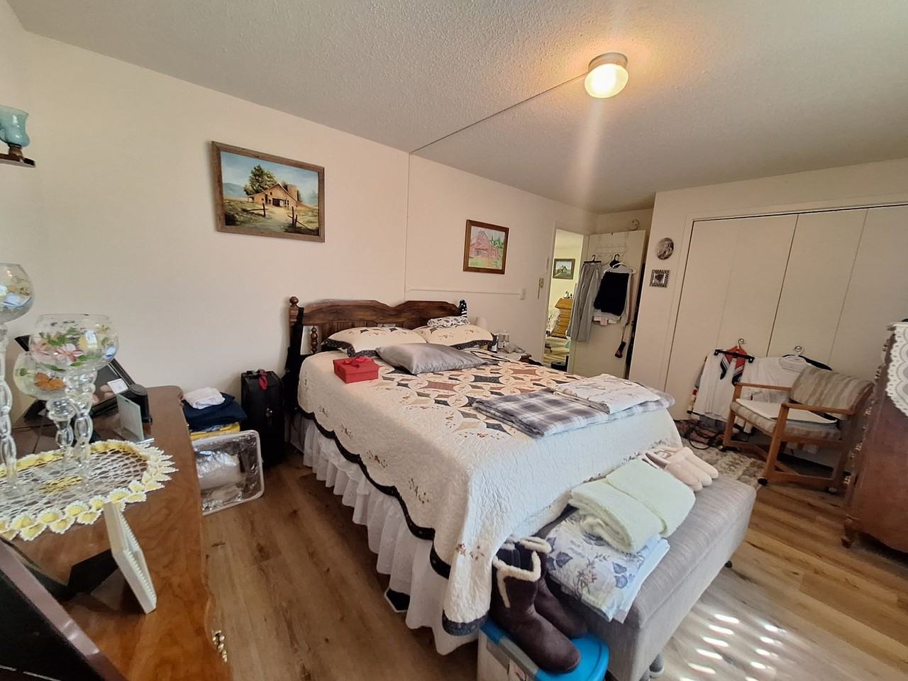 2406 Hill Ave #4 - Photo 5 of 24