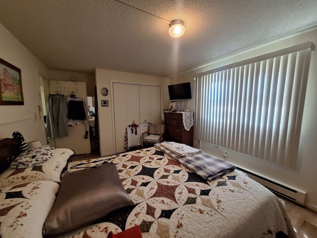 2406 Hill Ave #4 - Photo 6 of 24