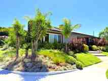 5500 Shenandoah Ave - Photo 1 of 1