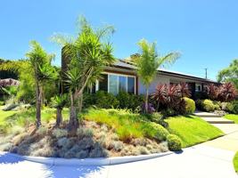 featured image of 5500 Shenandoah Ave