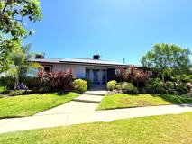 5500 Shenandoah Ave - Photo 1 of 1