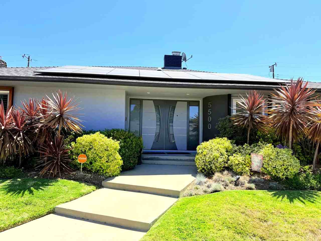 5500 Shenandoah Ave - Photo 3 of 50