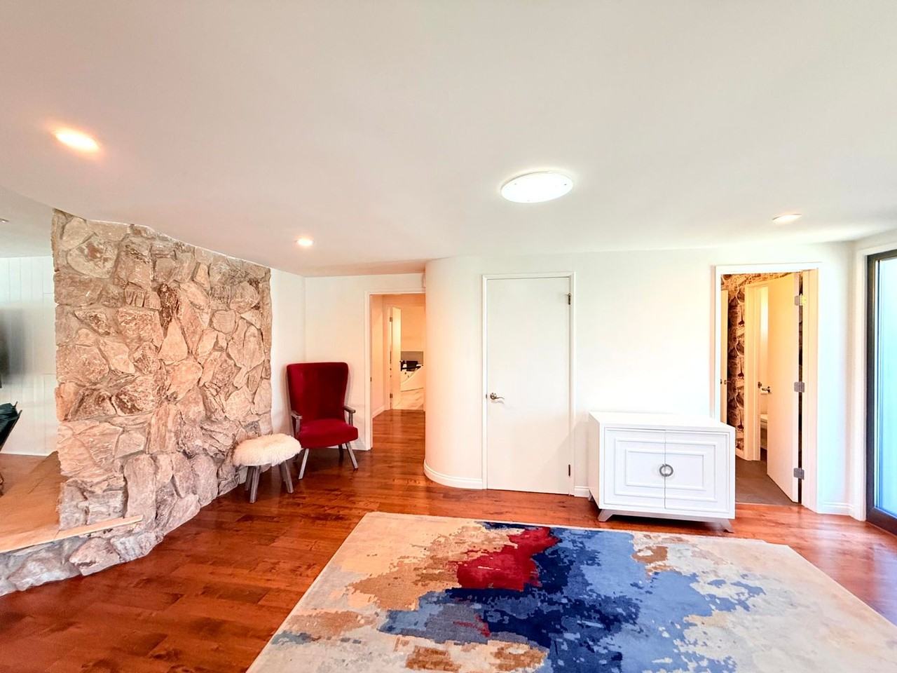 5500 Shenandoah Ave - Photo 5 of 50
