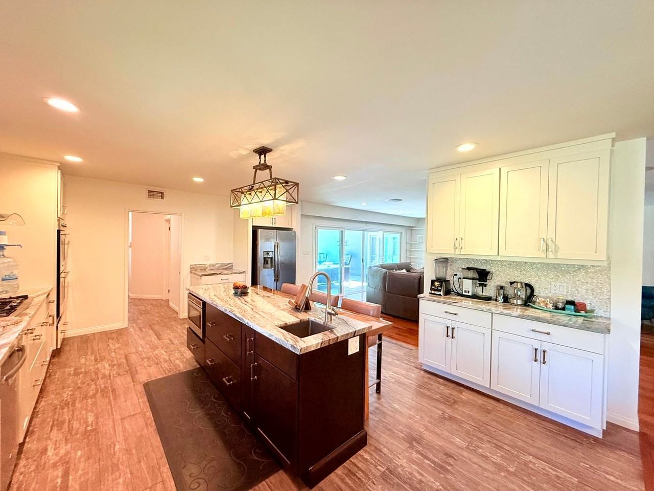 5500 Shenandoah Ave - Photo 6 of 39
