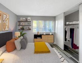 Wright Place Apartments - Photo 1 of 1