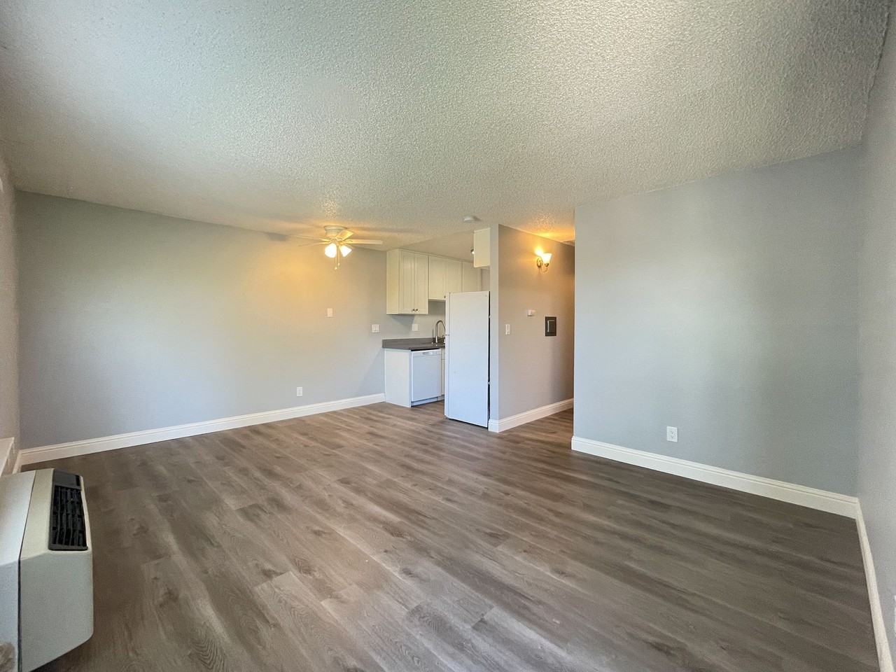 Wright Place Apartments - Photo 6 of 24