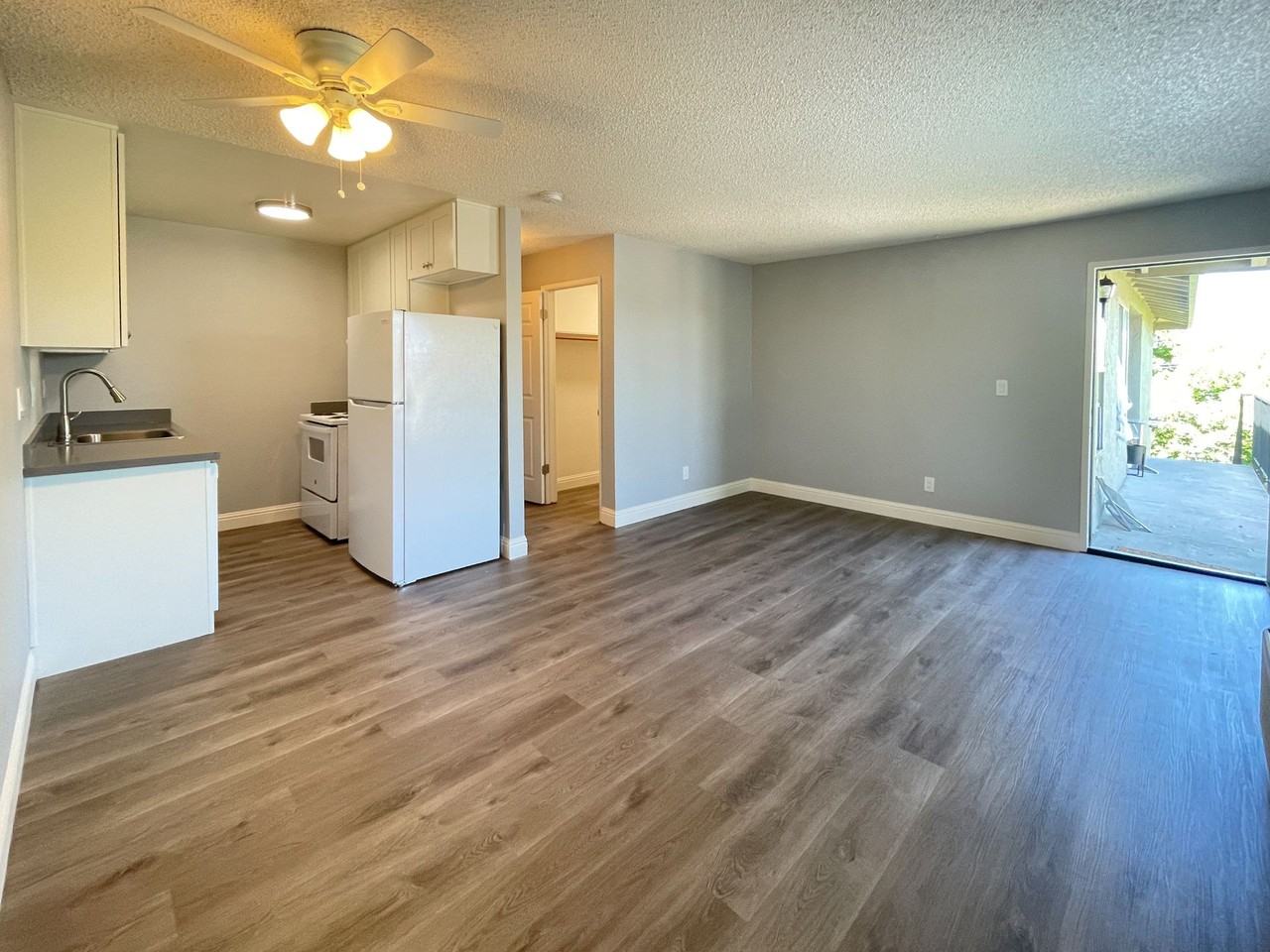 Wright Place Apartments - Photo 7 of 24