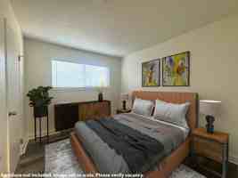 featured image of 2443 Wyda Way
