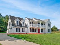 166 Chastain Rd - Photo 1 of 1