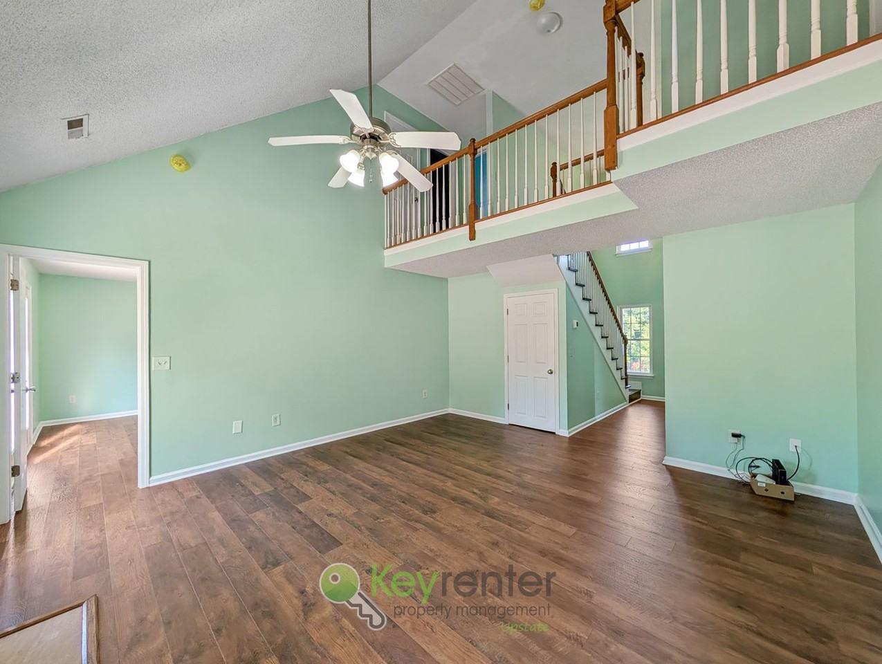 166 Chastain Rd - Photo 4 of 32