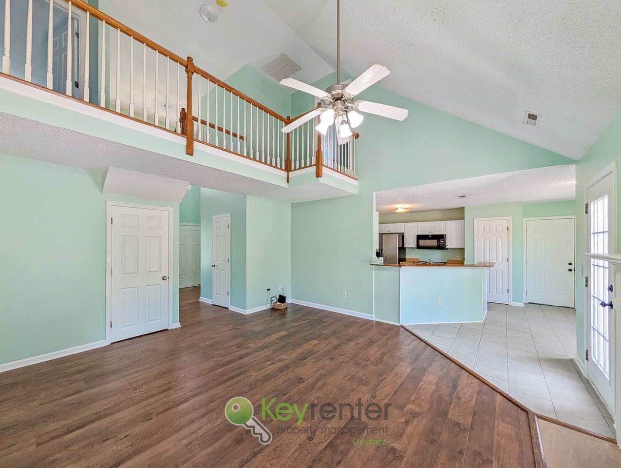 166 Chastain Rd - Photo 5 of 32