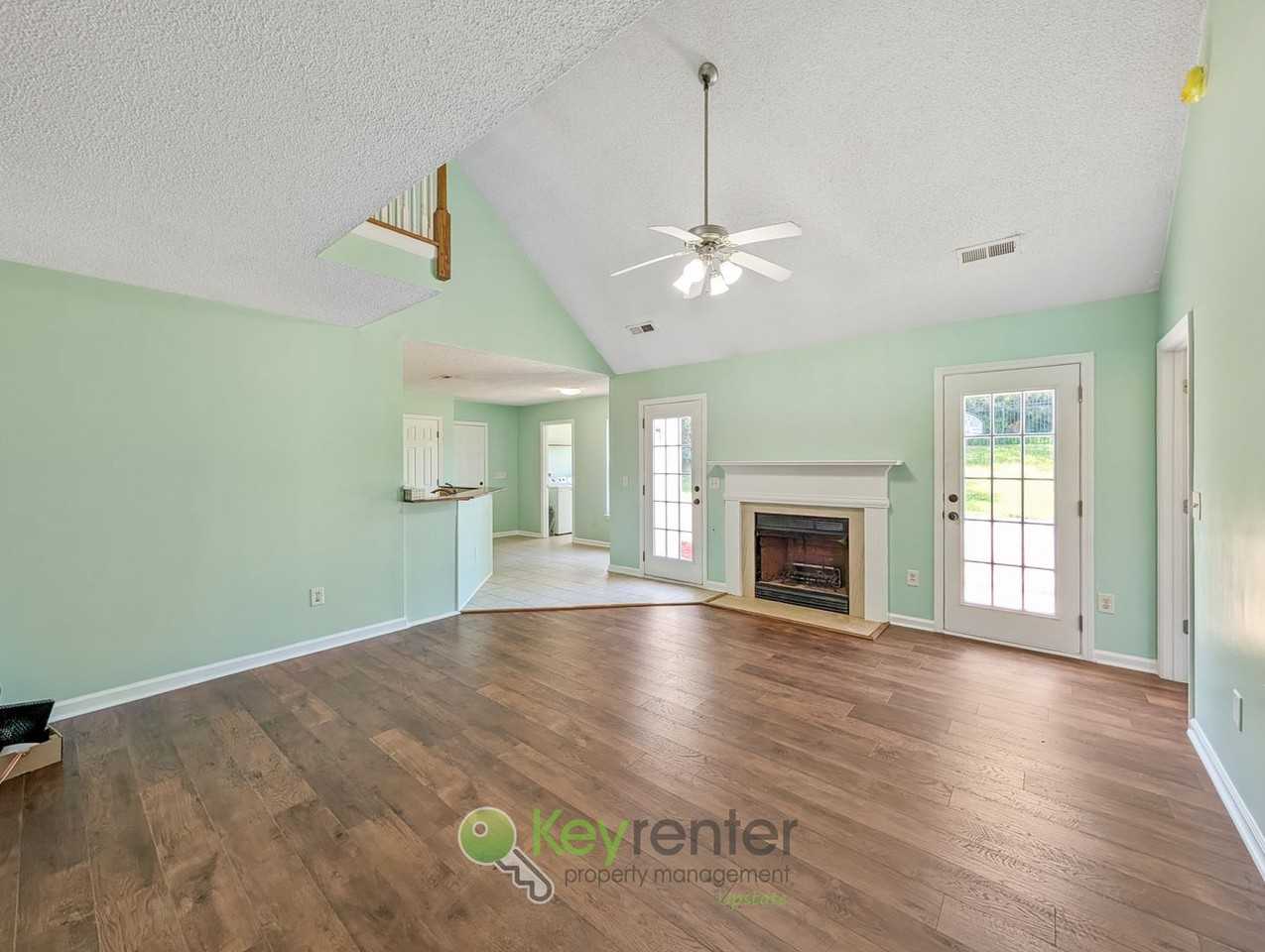 166 Chastain Rd - Photo 6 of 32