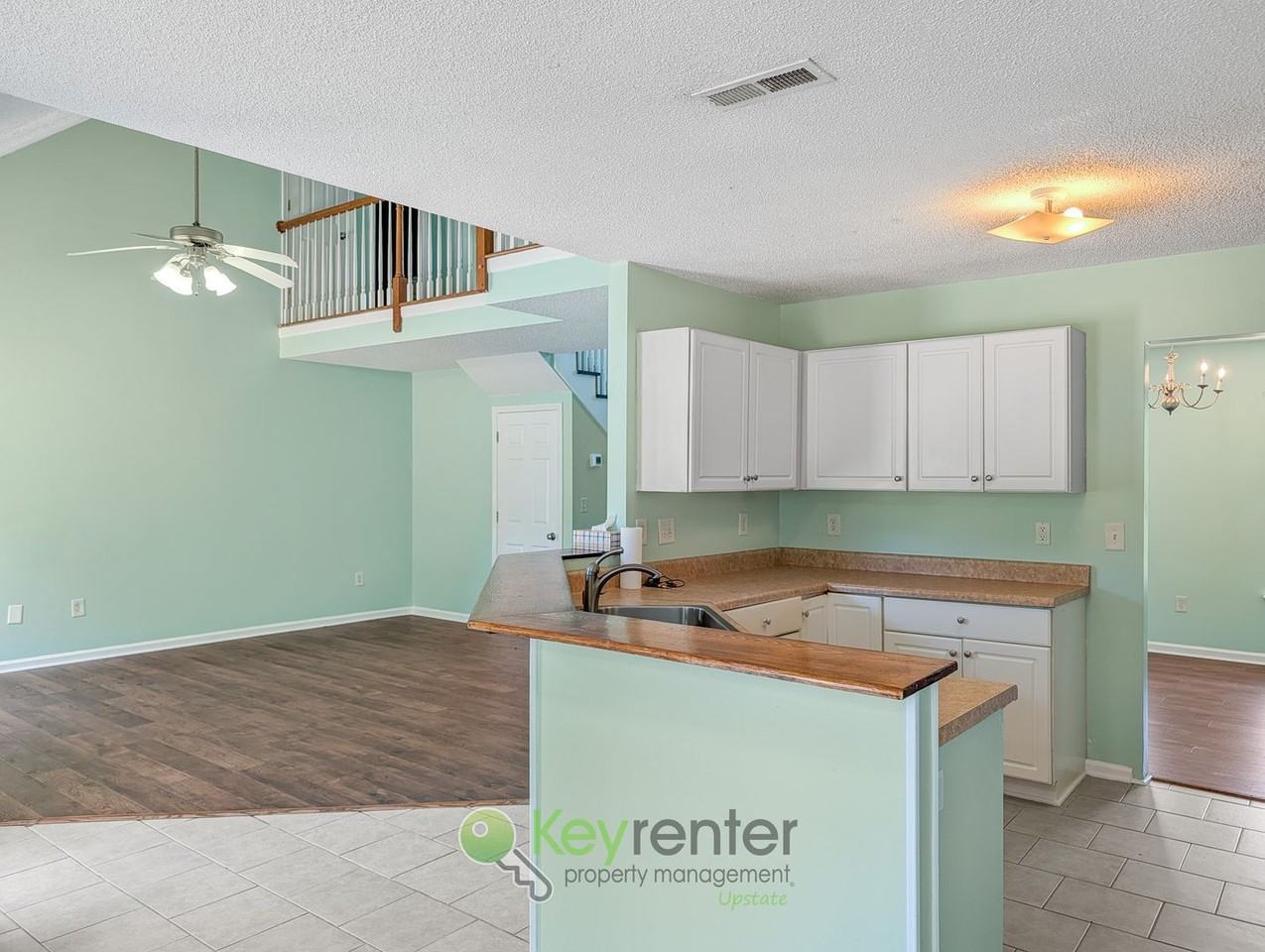 166 Chastain Rd - Photo 7 of 32