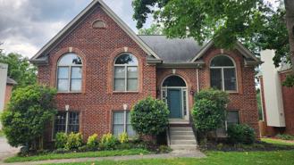 3364 Bell Rd - Photo 1 of 1