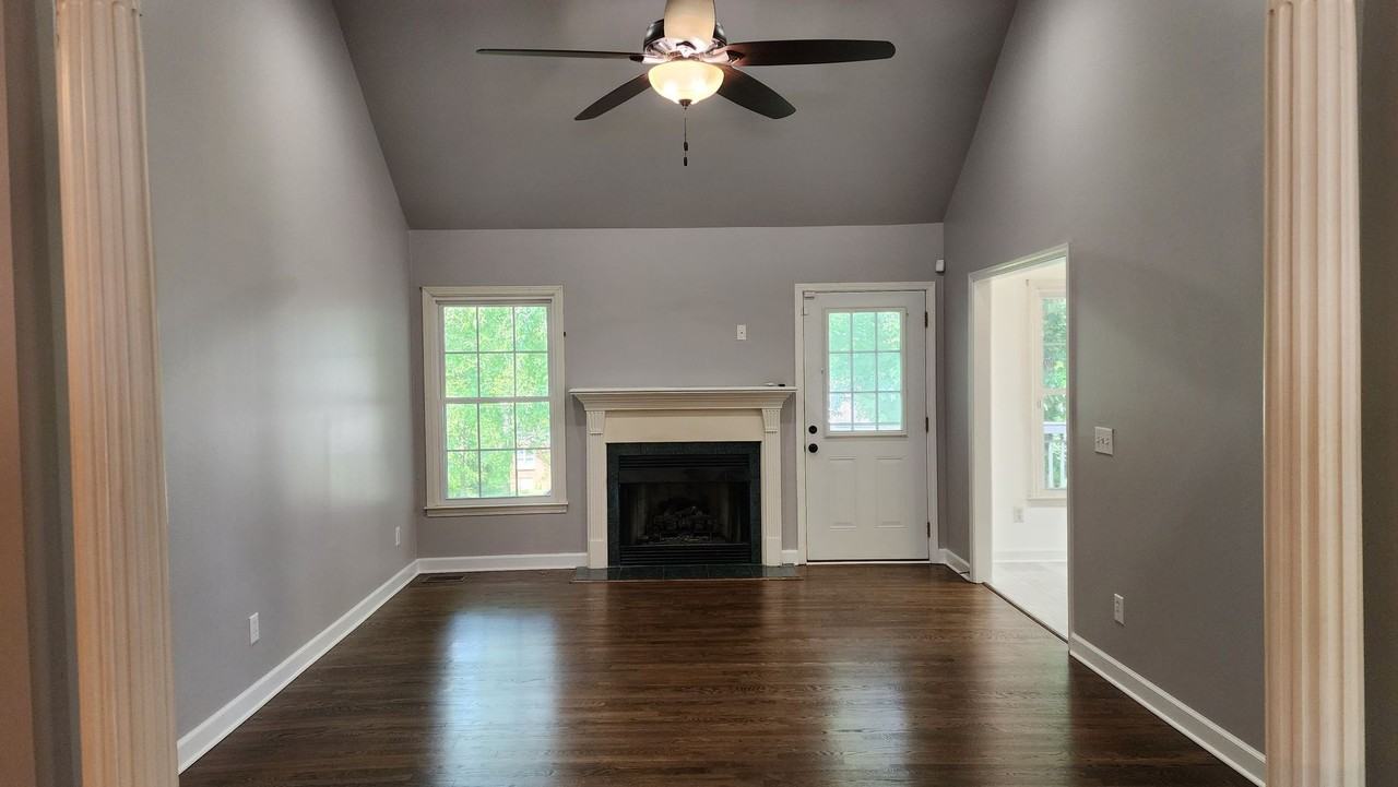 3364 Bell Rd - Photo 2 of 25