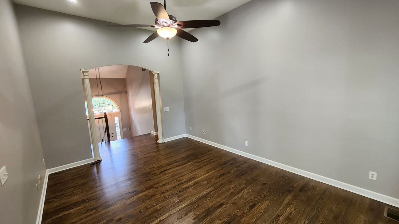 3364 Bell Rd - Photo 3 of 25