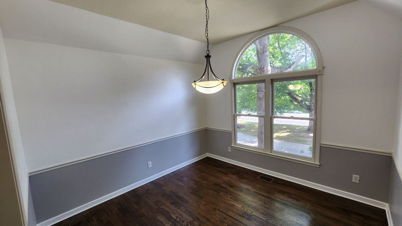 3364 Bell Rd - Photo 4 of 25