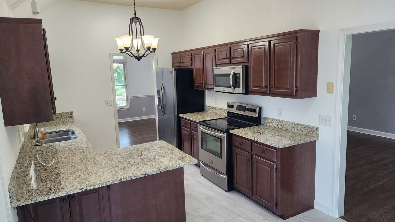 3364 Bell Rd - Photo 5 of 25
